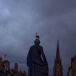 外匯投資的分析與實用指南