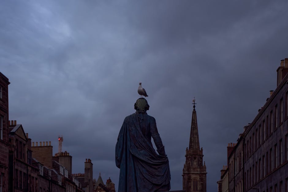 外匯投資的分析與實用指南