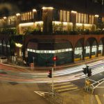 電子錢包:香港日常生活中的理性選擇