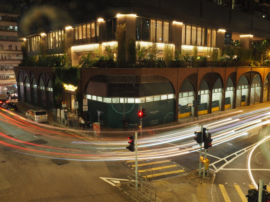 電子錢包：香港日常生活中的理性選擇