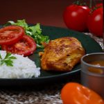 蛋白質飲品的奧秘:實用指南與數據解析