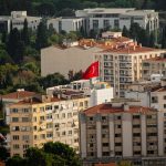 驗樓服務:保障您居家安全的關鍵一步