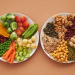 高蛋白飲品的科學解析與健康益處