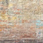 美國股票:投資市場的霸主指南