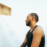 去紋療程：讓肌膚重獲新生的奇妙旅程