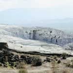 物業估價的重要性與基本方法