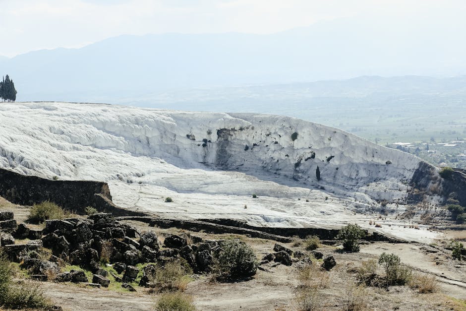 物業估價的重要性與基本方法
