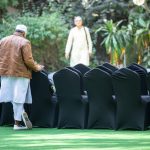 護老院：溫暖守護每一位長者的故事