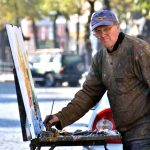 女卡片套：時尚與實用兼具的完美選擇