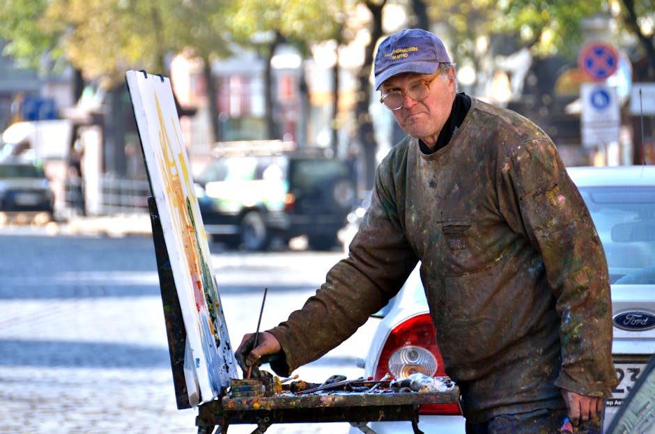 女卡片套：時尚與實用兼具的完美選擇