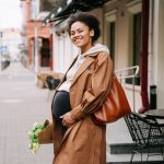 托特包的文化意義與市場趨勢報告