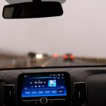 企業 IT 支援的重要性與最佳實踐