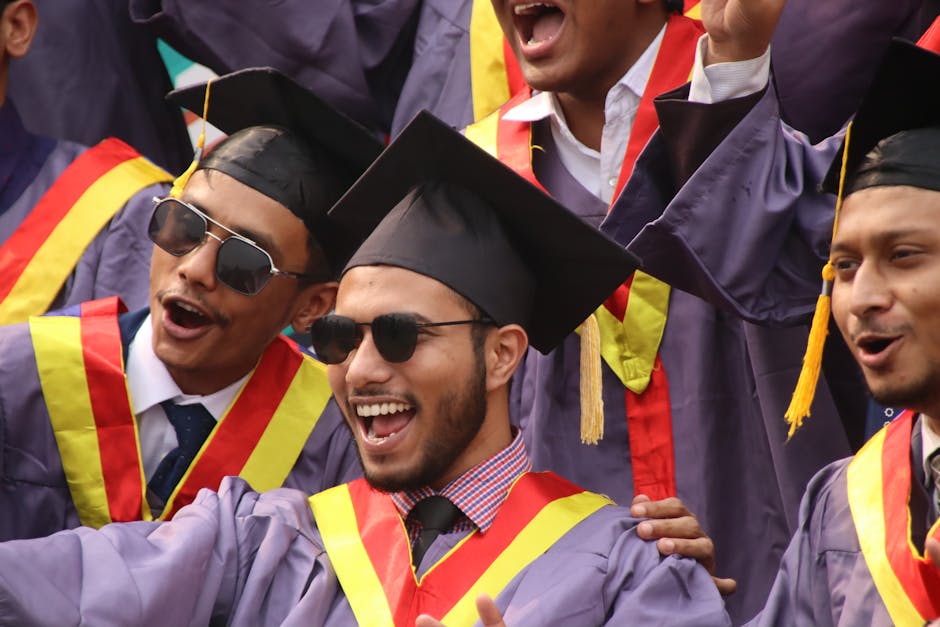 成為一位出色的鋼琴教師：理念與情感的結合