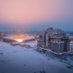 室內設計的關鍵分析與實務指導