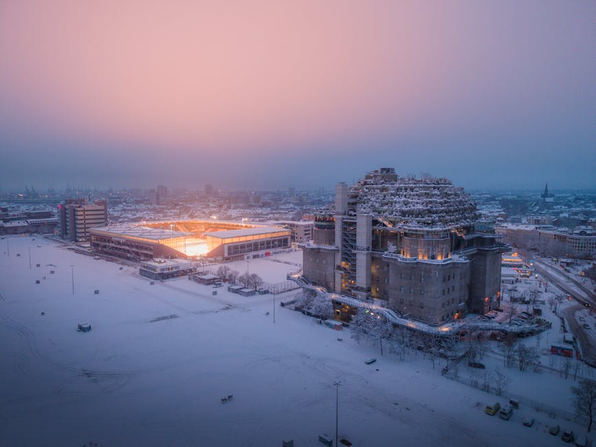 室內設計的關鍵分析與實務指導