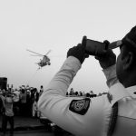 網上捐款的全面指南：安心、安全與效益