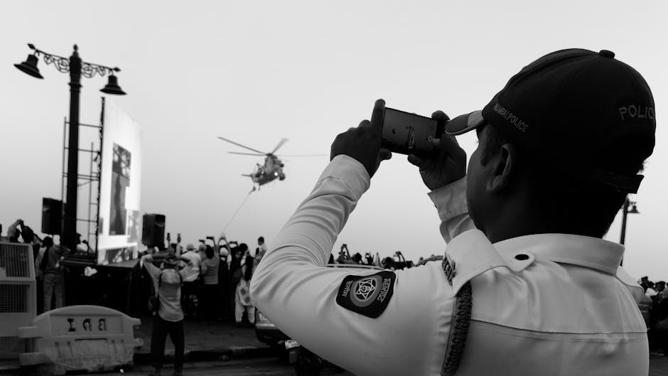 網上捐款的全面指南：安心、安全與效益