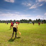 英超盘口解析:步步為營的勝負攻略