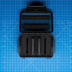 迷你倉：打造安心又便利的儲物空間