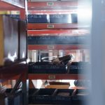 迷你倉的重要性與實用性解析