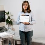 終止懷孕的基本認知與相關議題