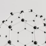 透明質酸療程的深度分析：科學與哲學的交織