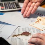 現金分期的全面分析與信任建立指南