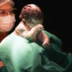 臍帶血的重要性與你不可錯過的理由