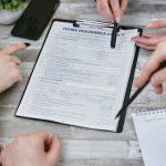 定期人壽保險：守護未來的智慧選擇