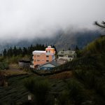 柏蔚山：深入認識與務實分析