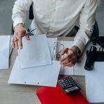 如何有效開香港公司：專業指導與實務解析