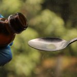 人蔘飲：解鎖健康能量的商業祕訣