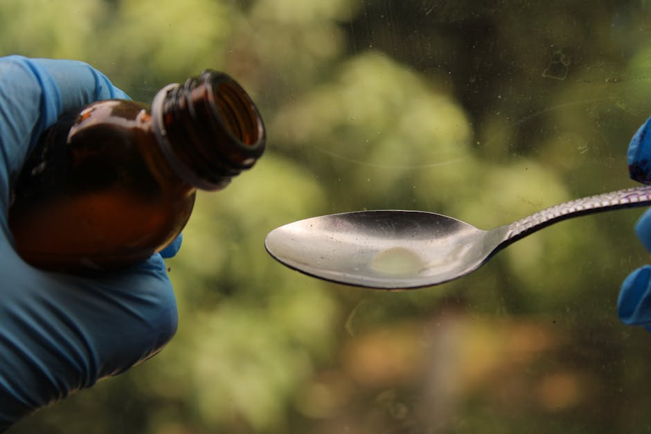 人蔘飲：解鎖健康能量的商業祕訣