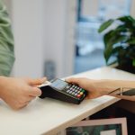 支付系統：現代商業的智慧之選