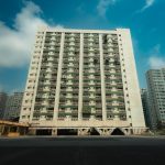 香港服務式公寓完整攻略：為什麼越來越多專業人士選擇這種住宿方案？